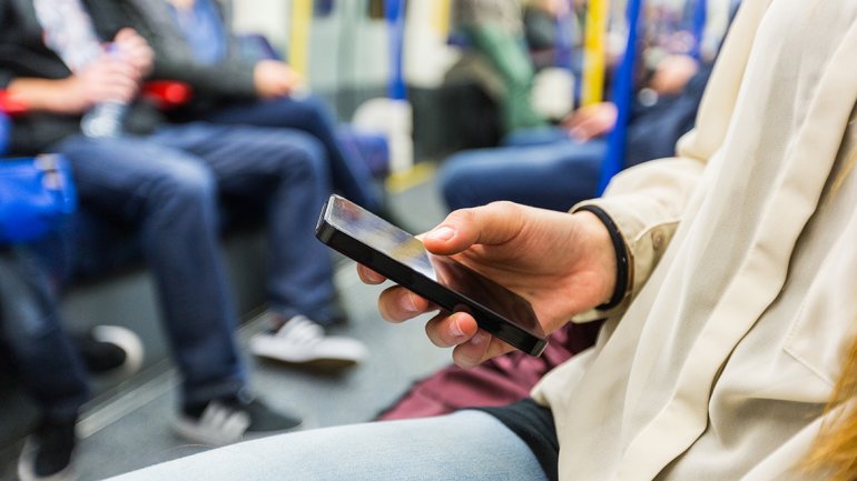 El 2015 comenzó con subas de hasta 20% en la telefonía celular