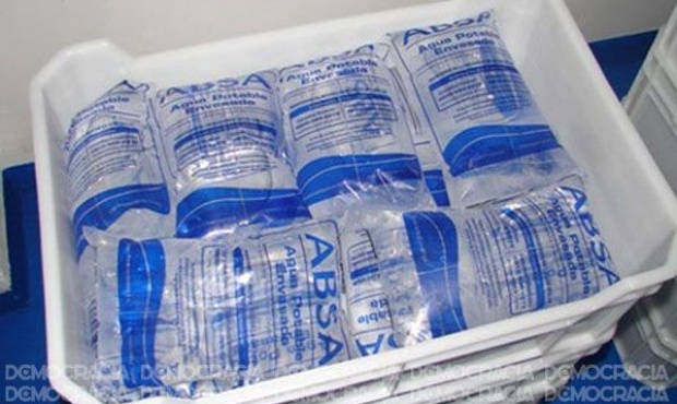 Arsénico en el agua: municipios iniciaron amparos colectivos