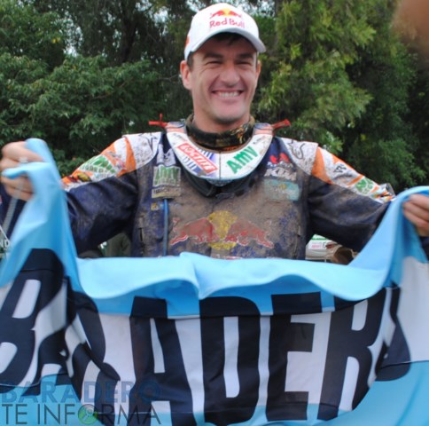 Dakar, día final: dos campeones inéditos y dos viejos conocidos