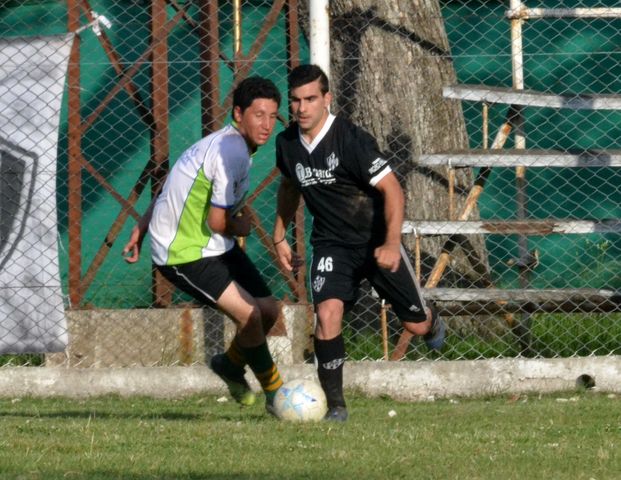 Foto del día