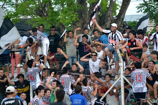 Atlético debuta el domingo a las 20 horas. Santiago Banegas será el árbitro.