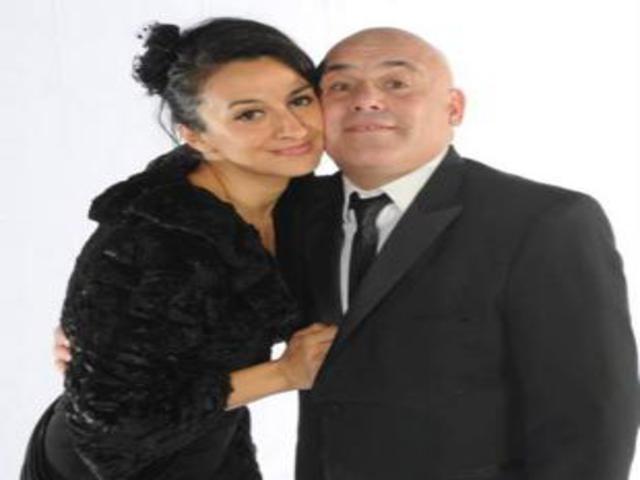 ¿Qué pasó? La interna jamás contada entre Anita Martínez y El Bicho Gómez