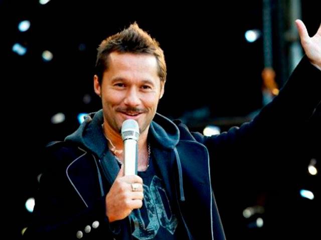 Diego Torres prefiere la independencia antes que actuar para políticos