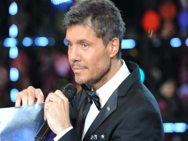 Marcelo Tinelli: “Sensación de impunidad, de impotencia y códigos mafiosos”