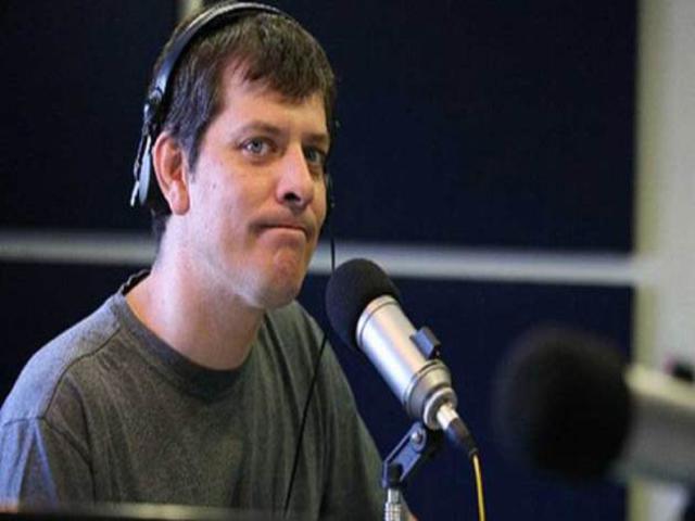 Mario Pergolini: “Miedo e impunidad es lo que siento con esta muerte»