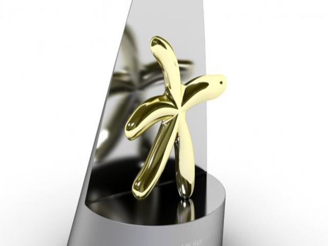 Premios Estrella de Mar 2015: se dieron a conocer las nominaciones