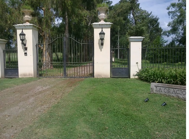 San Pedro: Una vecina acusó a la Fiscal Ates de pedirle “favores”