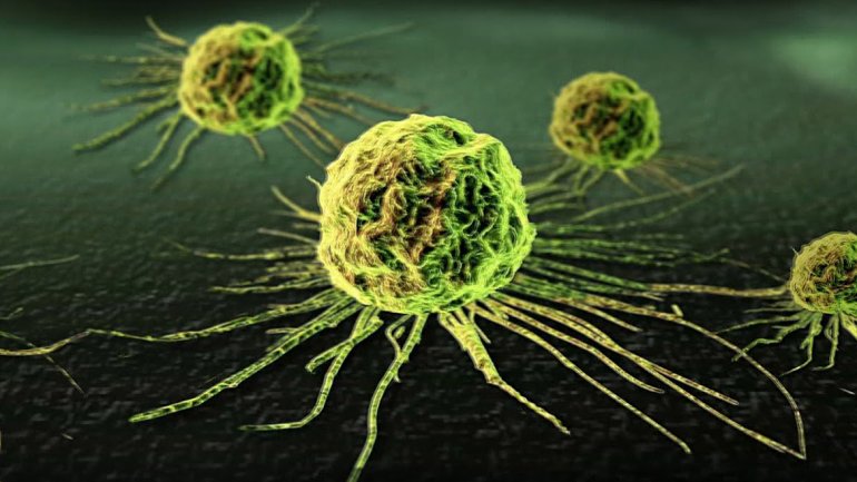 En 15 años, más del 60% de la población padecerá cáncer