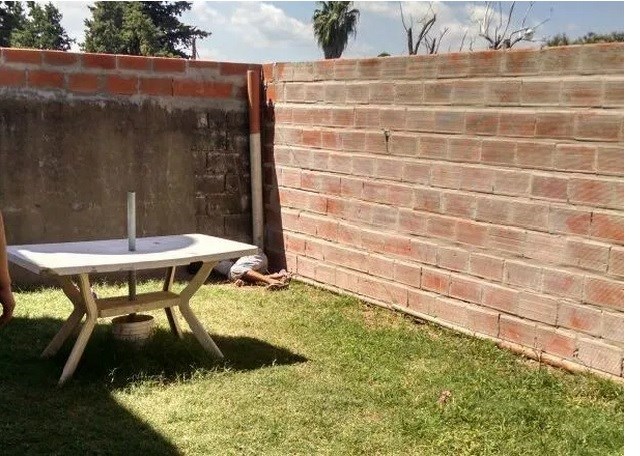 Resumen de los 5 días del Festival en Fotos