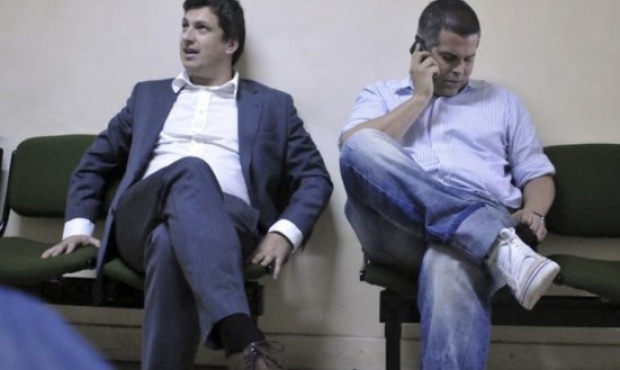 El destape de la olla en la Secretaría de Inteligencia actualiza nuevos y viejos escándalos