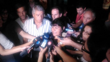 Docentes darán respuesta en 48hs
