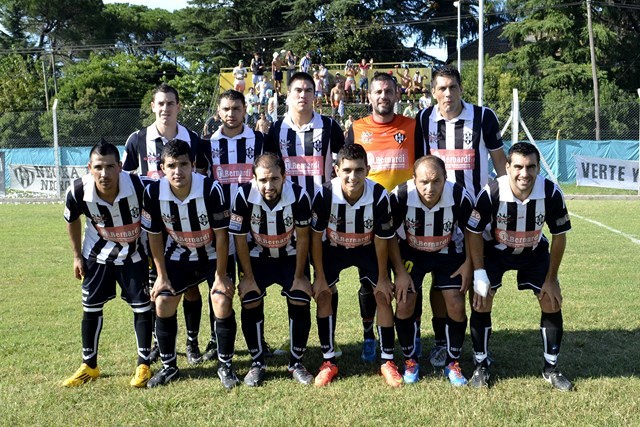 Agónico triunfo de Atlético