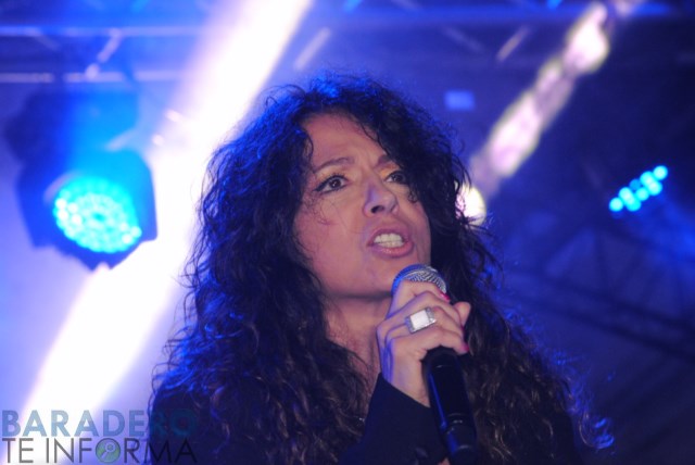 Compacto del Festival por Canal 7