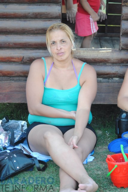 Nuestra Gente