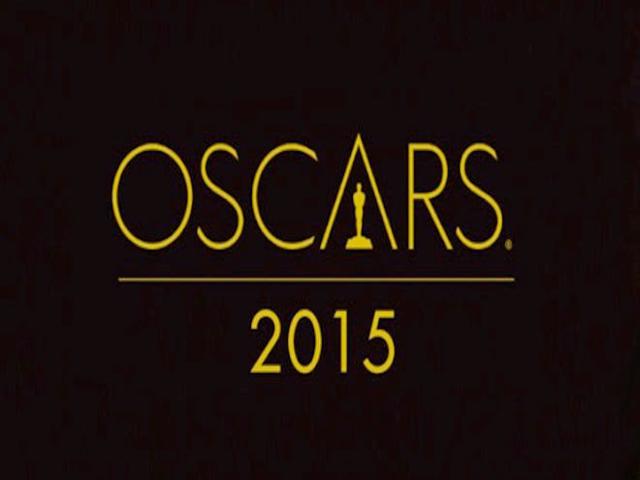 10 cosas que quizás no sabías sobre los premios Oscar