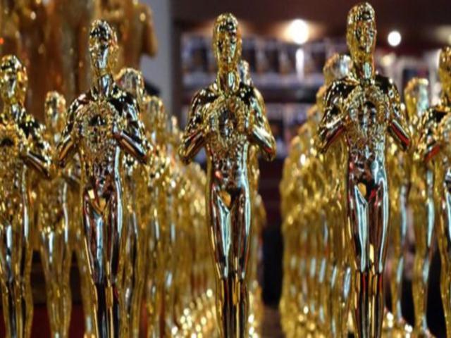 Conocé quiénes son todos los nominados