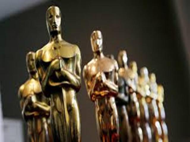 Oscar 2015, todos los ganadores, “Birdman” arrasó