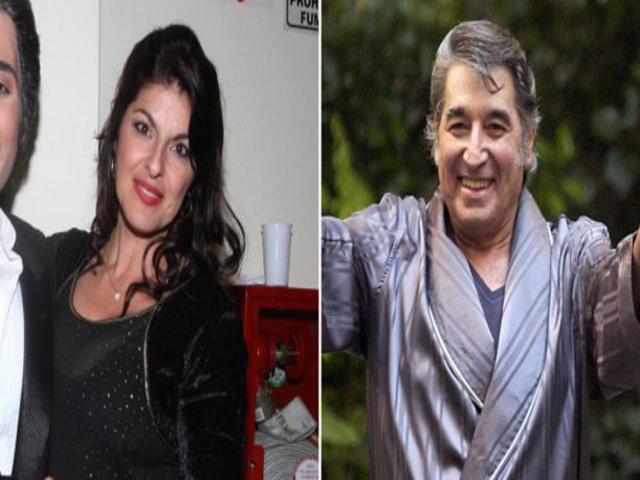 La lucha de Sandra Jr: «Es inminente la exhumación del cuerpo de Sandro»