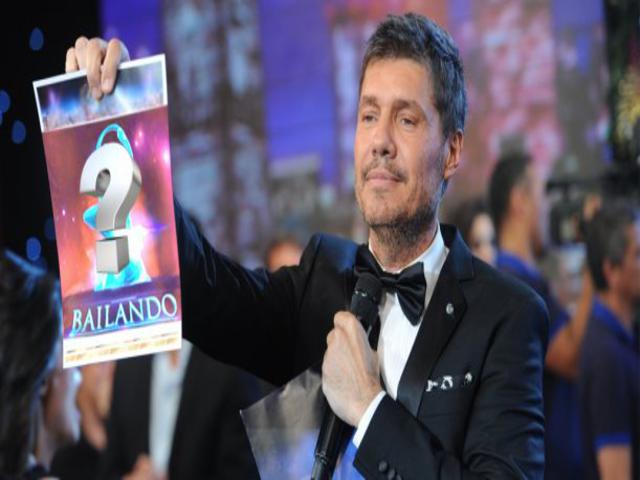 A 10 años del Bailando, cómo será este 2015: nuevos ritmos y expectativas