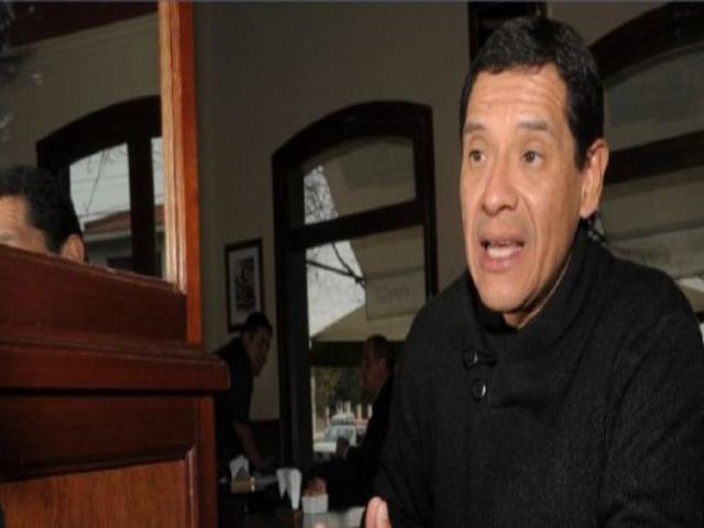 La hija del Nochero mintió sobre su secuestro: se ausentó por un conflicto familiar