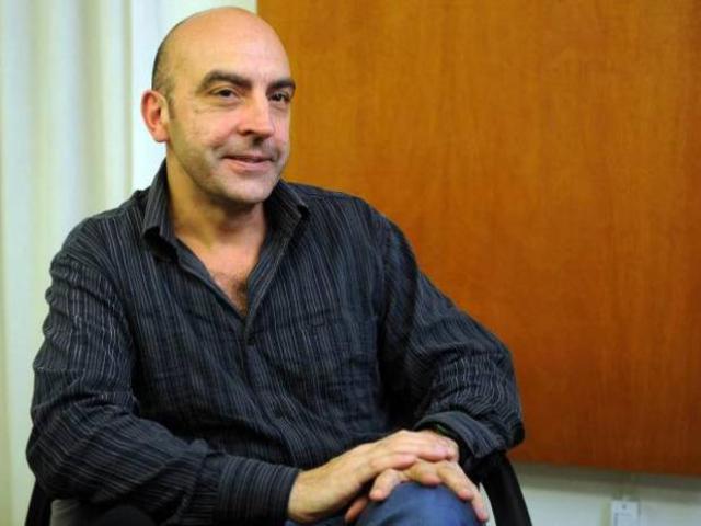 El mensaje de la mujer de Tomás Bulat: «Gracias por todo el amor que nos hacen llegar»
