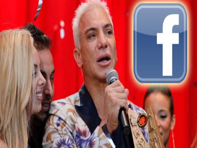 En medio del escándalo, Flavio Mendoza anunció su retiro del teatro: «Quiero terminar con todo»