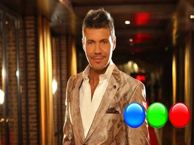 ¿Marcelo Tinelli vuelve a Telefé?