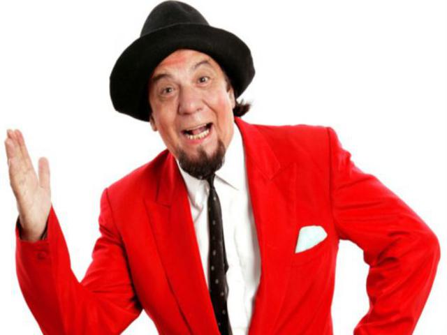 Internaron a Jorge Corona