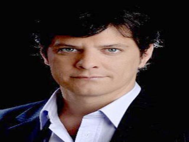 Mario Pergolini y su enojo con Telefe: «Lo mínimo que puedo decir es ‘andá a cagar'»