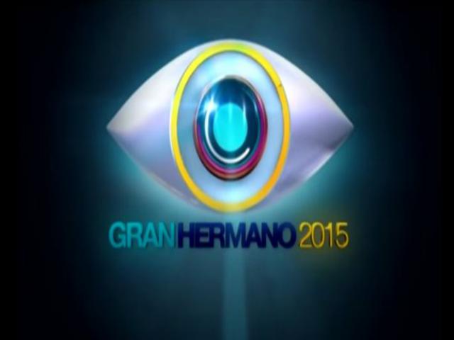 Gran Hermano se prepara para debutar por la pantalla de América: ¿ya tiene fecha de estreno?
