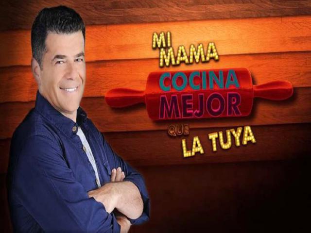 El Trece define el futuro de Julián Weich: ¿termina su programa?
