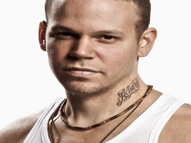 René Pérez de Calle 13 opinó sobre la causa Nisman: «Para nosotros, que lo vemos de afuera, fue un asesinato»
