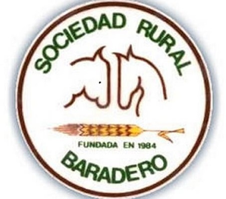 Comunicado Soc. Rural ante las amenazas: «Pónganle bozales a sus perros»