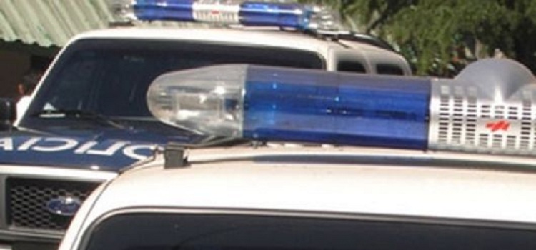 Un hombre se quitó la vida