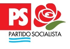 A la comunidad de BARADERO:
