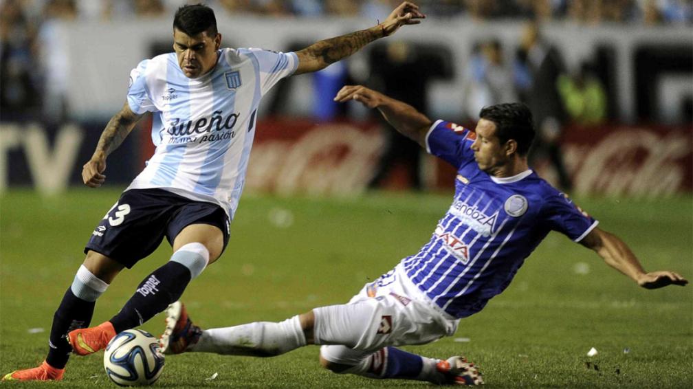 Todo definido: la AFA ya confirmó los horarios de la primera fecha del torneo