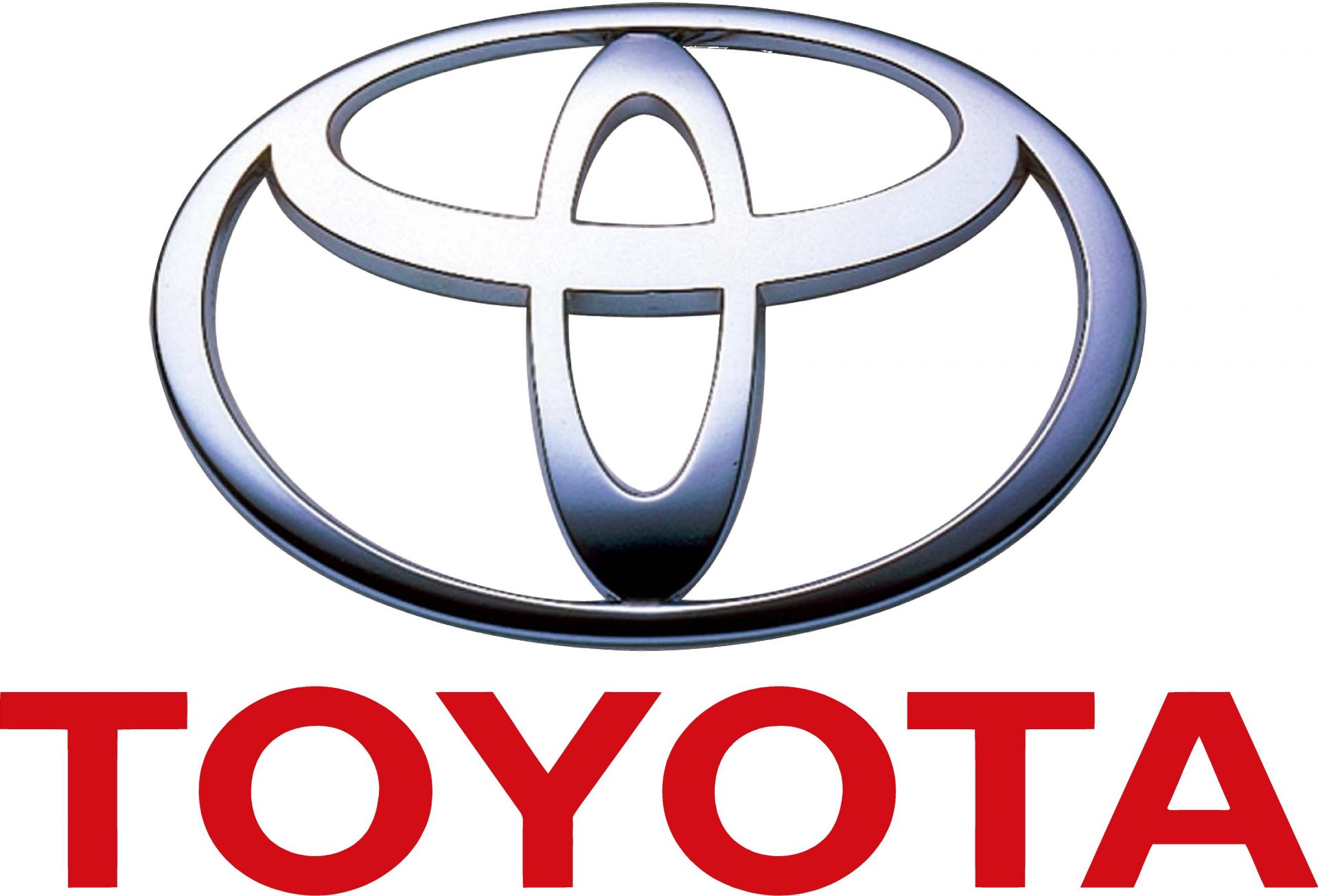 Toyota incorpora personal