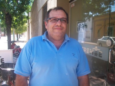 Vaccirca:»Esta situación no es agradable para ninguno de nosotros»