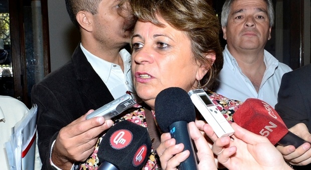 Pese a la conciliación, la FEB ratificó paro de 72 horas a partir del lunes