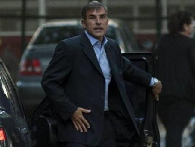 El fiscal Pollicita apeló el fallo de Rafecas