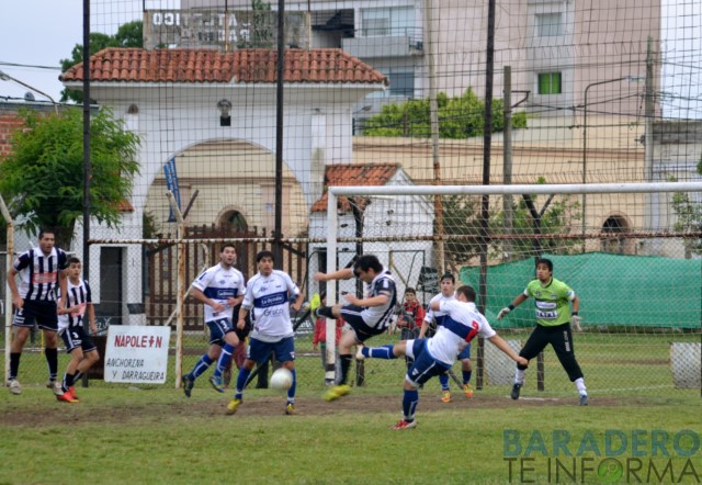 Torneo Preparación: Días y horarios 3ra. Fecha