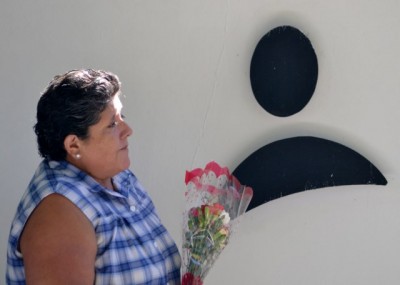 Actividades programadas por el Día de la Memoria, la Verdad y la Justicia
