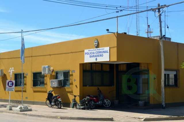Dos nenes de 4 y 6 años fueron hallados perdidos en plena noche