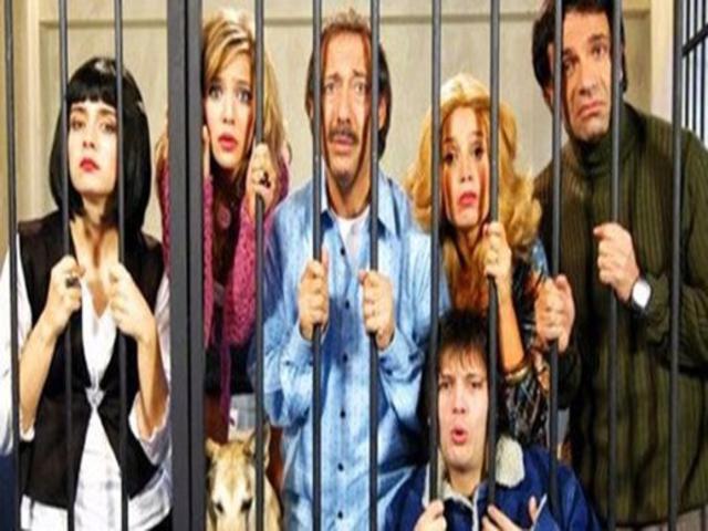 Casados con Hijos se despide de la pantalla de Telefé