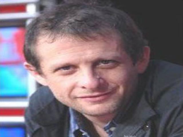 Marcos Gorbán, ex productor de Gran Hermano: “Hacer Gran Hermano afuera de Telefe es un riesgo muy grande”