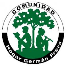 Hogar Germán Frers: Robaron una computadora con información importante