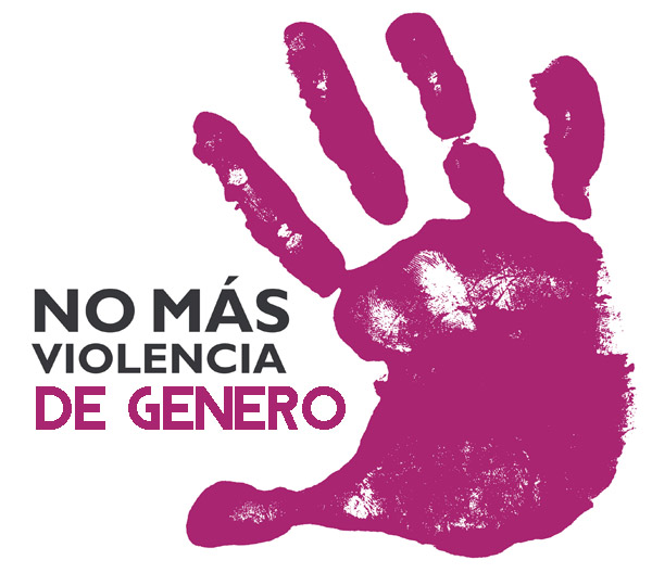 Jornada sobre violencia de género