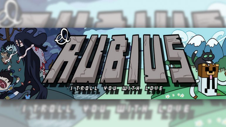 Fenómeno Rubius: ¿Por qué enloquece a los under 20?