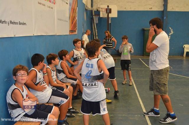 Invasión Pinto