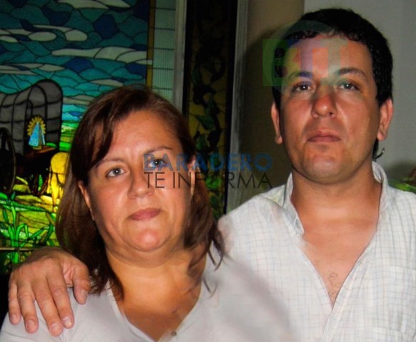 Nuestra Gente…